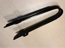 Chain Slider for Cagiva Gran