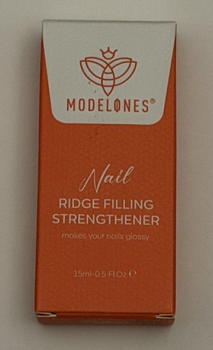 Modelones 1 nail - modelones,