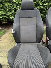 Mk4 Golf Gti Cloth Reacaro