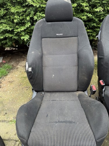 Mk4 golf gti cloth - golf,