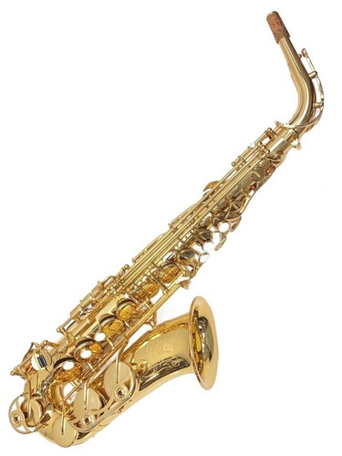 Yamaha yas 475 - yamaha, saxophone