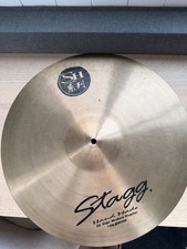 Stagg SH Medium Regular 20inch