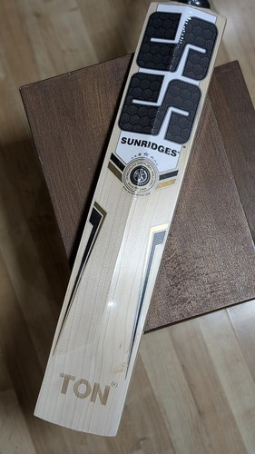 Beast heritage edition - ss,