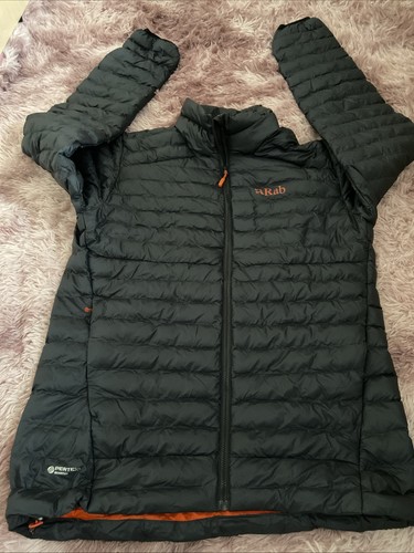 Rab medium cirrus - rab,
