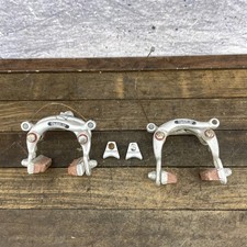 Vintage Weinmann Raleigh