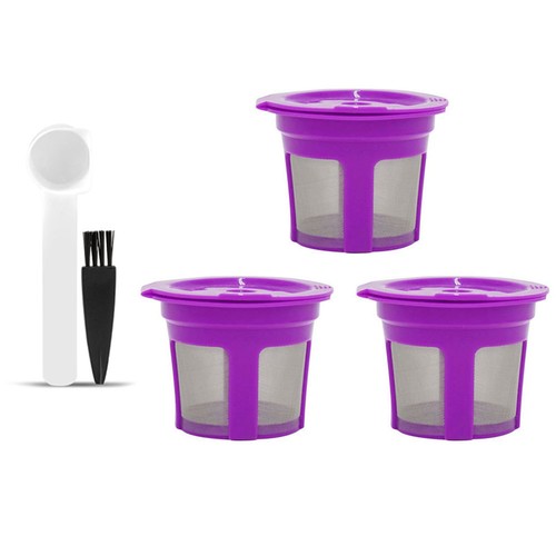 Cup for keurig - k-cup,