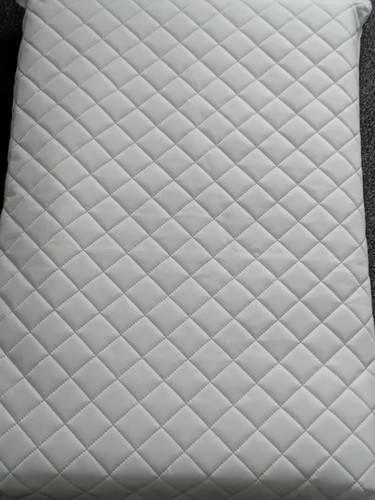 New mother nurture - mother, foam