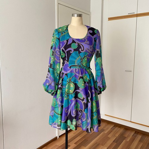 60s 70s jobi - 60s/70s,