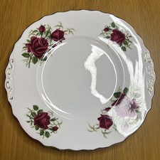 Vintage Colclough Bone China
