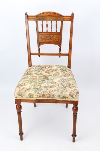 Edwardian arts crafts - edwardian,