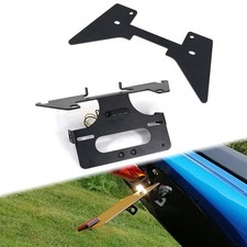 Fit For 03-15 Suzuki SV650