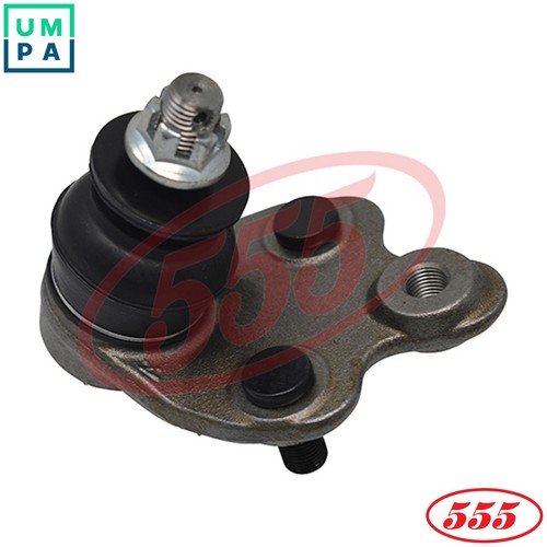Ball joint t442 - sb-t442, for