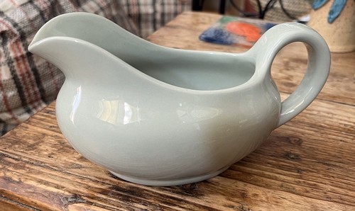 Dudson hanley england - dudson,