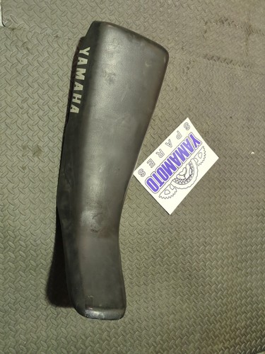 Yamaha dtr125 dt125re dt125 - dt125re,