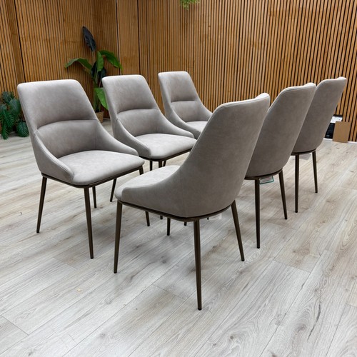 Furniture village camino - furniture,