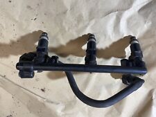 Injectors Triumph Daytona 675 2008 2009