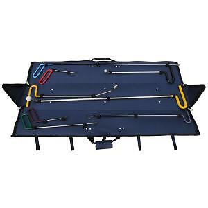 Pro piece paintless dent - pro, 8