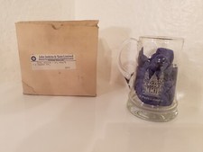 Vintage/Rare: John Jenkins &