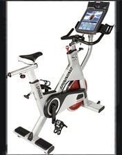 Star trac espinner 7200 - star, with