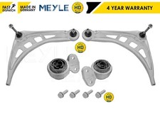 FOR BMW E46 320 323 M SPORT