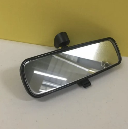 Ford transit connect rear - connect,