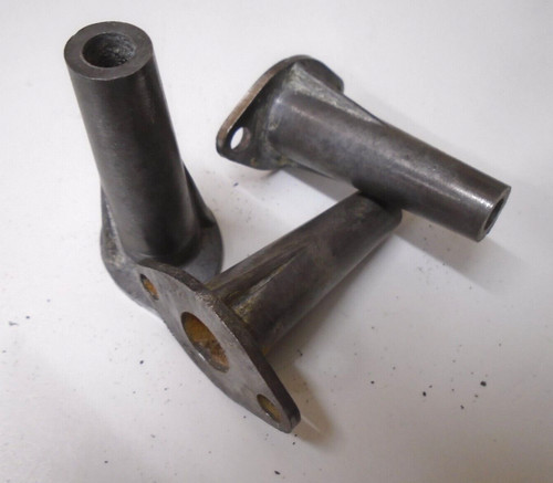 Morris minor throttle - morris,