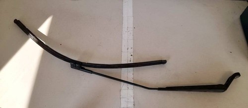 74560 wiper blade - wiper,