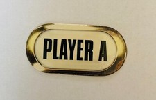 Golden Balls Electronic Board