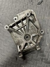 Mitsubishi Evo 8 9 Mivec. FQ340,  Air con A/C Compressor Bracket mount