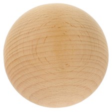 Giant balls extra large - giant,