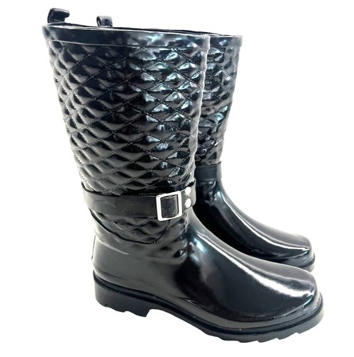 Womens wellies festival rain - womens,