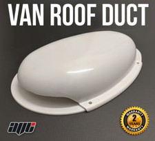 LOW PROFILE WHITE ROOF AIR