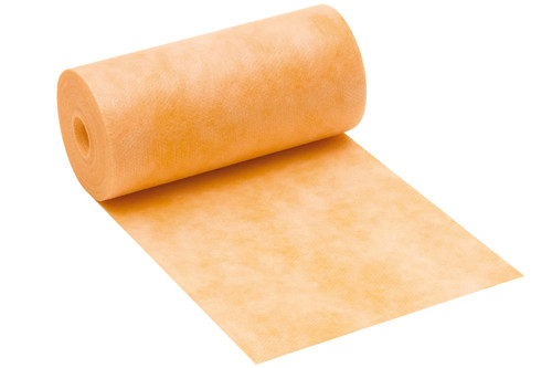 Schluter kerdi band - schluter,