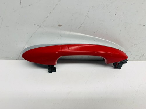 Mercedes benz a180d - a180d, door