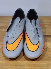 Nike Hypervenom Phelon II