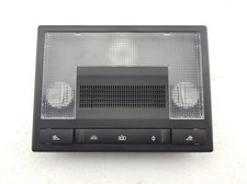 VOLKSWAGEN POLO GTI / R LINE