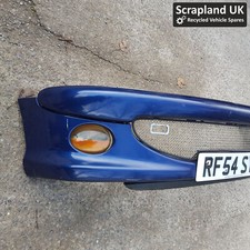 PEUGEOT 206 CC Coupé