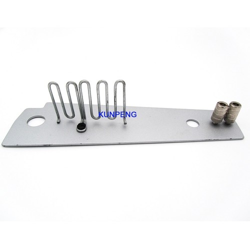 1set bed top cover - 1set,