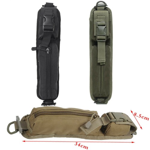 Tactical military molle - military,