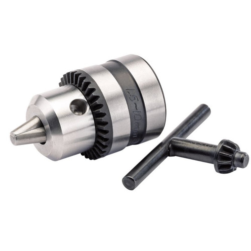 Draper replacement drill - replacement,