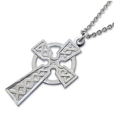 NEW 925 Solid Sterling Silver