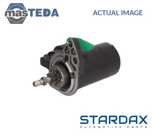 Stx200078r engine starter - engine,