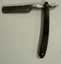 RARE Vintage German AEVOS 91