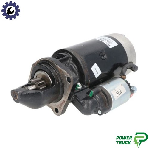 Starter ptc 4049 for - ptc-4049,