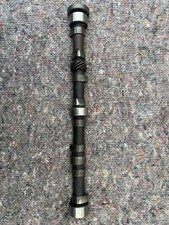 Ford Pre Crossflow, Crossflow Camshaft MC25072