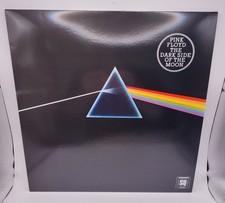 Pink Floyd Dark Side Of The