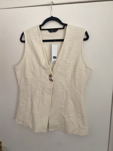 Waistcoat vest uk 16 - waistcoat/, vest-