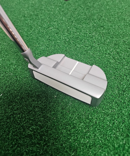 Ping left handed - ping,