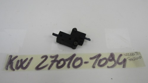 Clutch switch sensor kawasaki - switch,