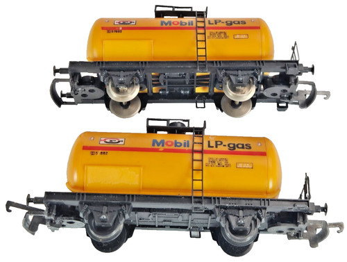Rake lima l302717w oo - lima,